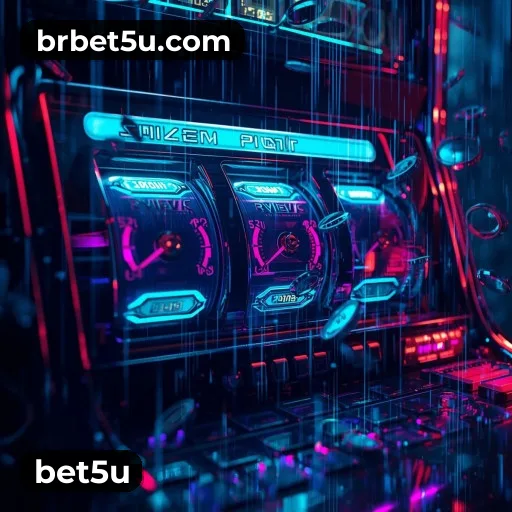 App promotion center for bonus and offer pages