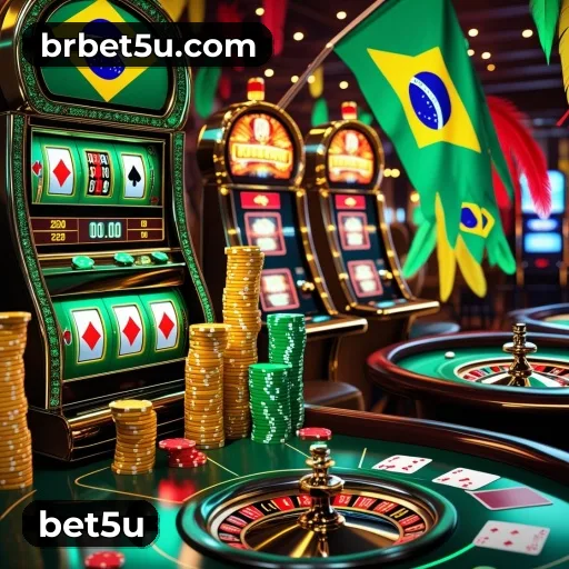 Live bet offers for online entertainment users